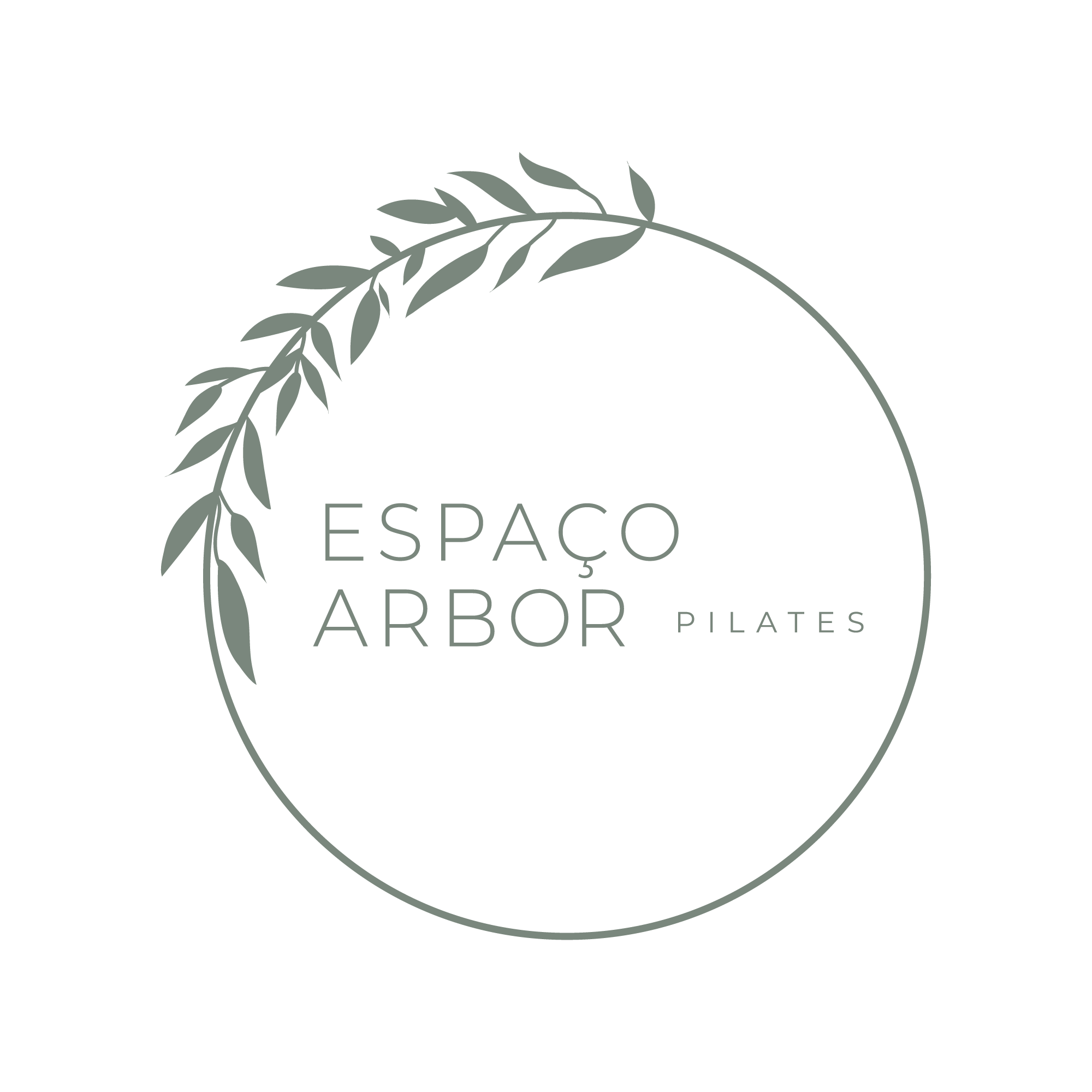 Espaço Arbor